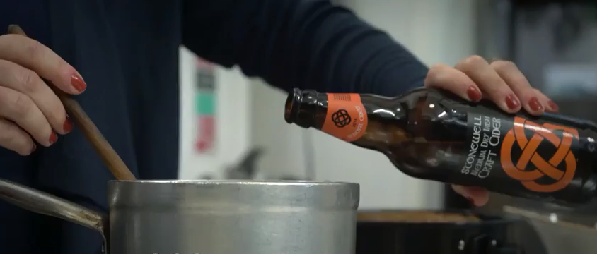 cooking-with-stonewell-cider