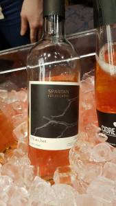 cider