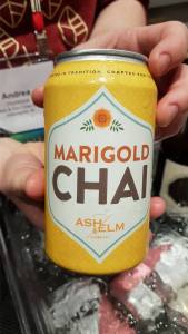 cider
